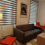 Businessapartments Klosterneuburg Kritzendorf