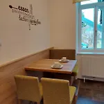 Businessapartments Klosterneuburg Apartment