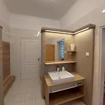 Businessapartments Klosterneuburg Apartment *