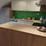 Businessapartments Klosterneuburg Kritzendorf