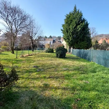 Businessapartments Klosterneuburg Kritzendorf