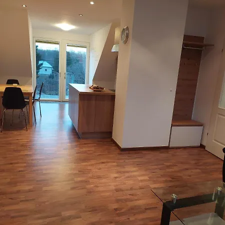 Appartement Businessapartments Klosterneuburg Kritzendorf